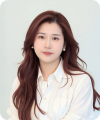 Lilia导师头像 - EY Accountant