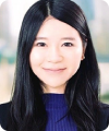 Lulu导师头像 - Big Four Deals Consulting Associate