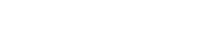 DBC职梦官方logo